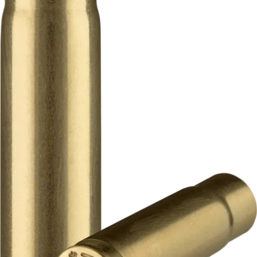Starline - 300 Blackout Brass