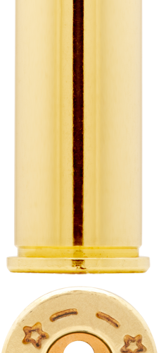 Starline - 44 Mag Brass