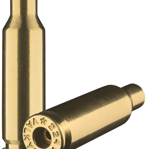 Starline - 224 Valkyrie Brass