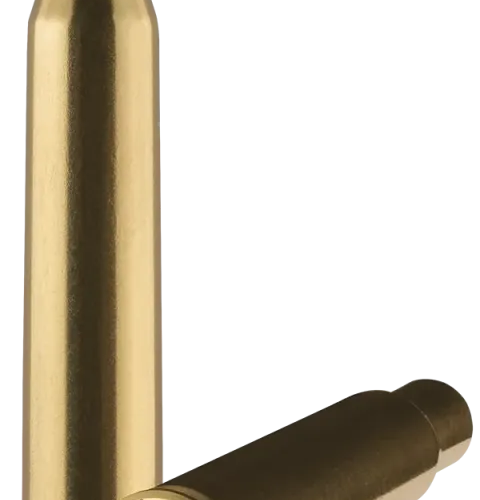 Starline - 30-06 Springfield Brass