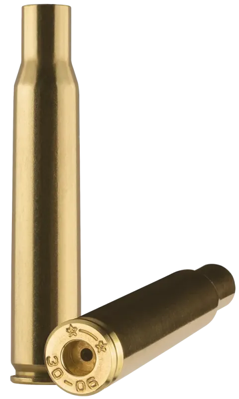 Starline - 30-06 Springfield Brass