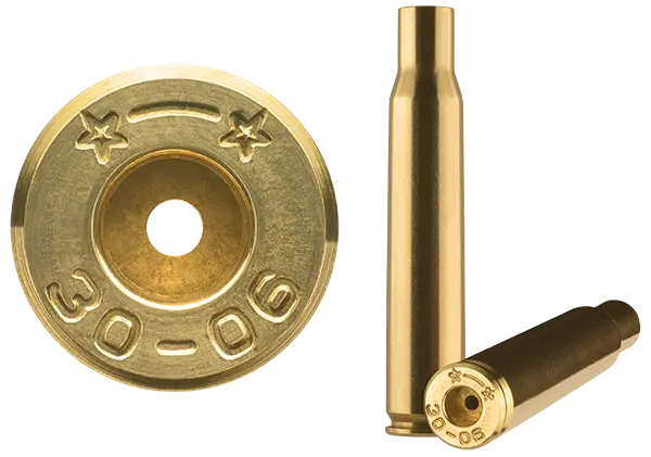 Starline - 30-06 Springfield Brass - Image 2