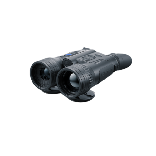 Pulsar Merger XL50 LRF