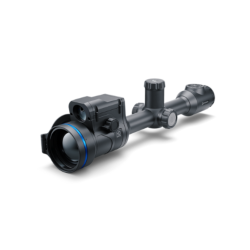 Pulsar Thermion XL60 LRF