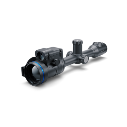 Pulsar Thermion LRF XP60