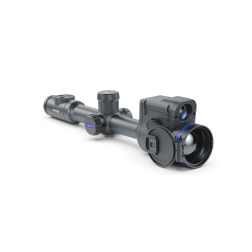 Pulsar Thermion LRF XQ50