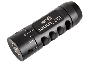 WARRIOR – EC TUNER BRAKE 2 WARRIOR – EC TUNER BRAKE - Image 2