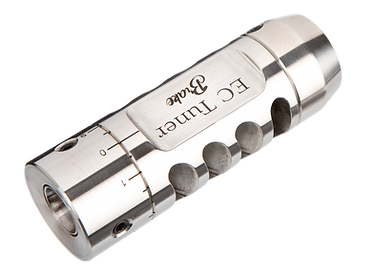 WARRIOR – EC TUNER BRAKE 4 WARRIOR – EC TUNER BRAKE - Image 4