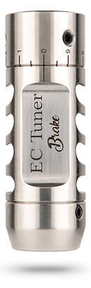 WARRIOR – EC TUNER BRAKE 5 WARRIOR – EC TUNER BRAKE - Image 5