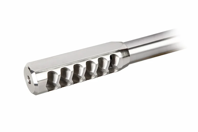 WARRIOR – BEAST 40 4 WARRIOR – BEAST 40 - Image 4