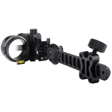 AXCEL ARMORTECH VISION PRO
