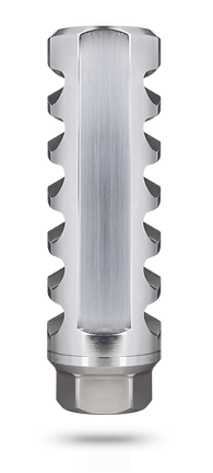 WARRIOR – BEAST 40 6 WARRIOR – BEAST 40 - Image 6