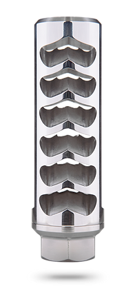 WARRIOR – BEAST 40 7 WARRIOR – BEAST 40 - Image 7