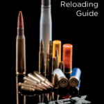 LOVEX Reloading Guide