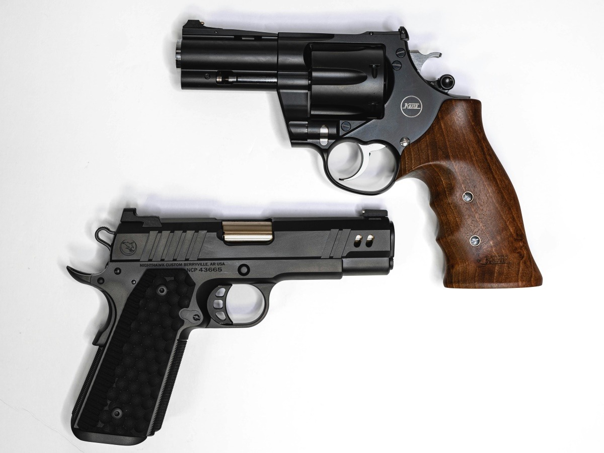 Gridlock New to shooting page image 1 Resized 1200x900 1