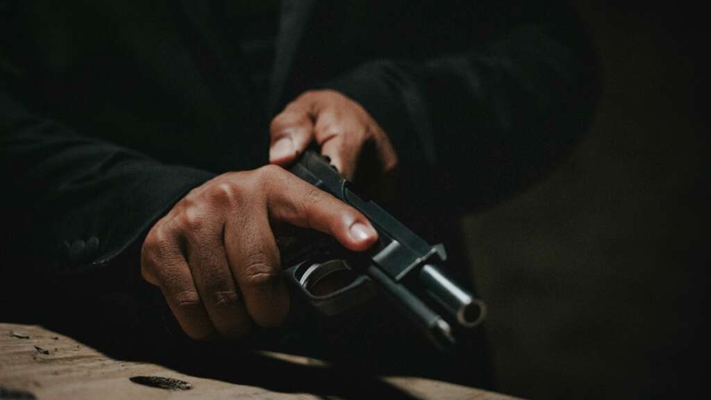 Gridlock New to shooting page image 3 resized 1200x675 1