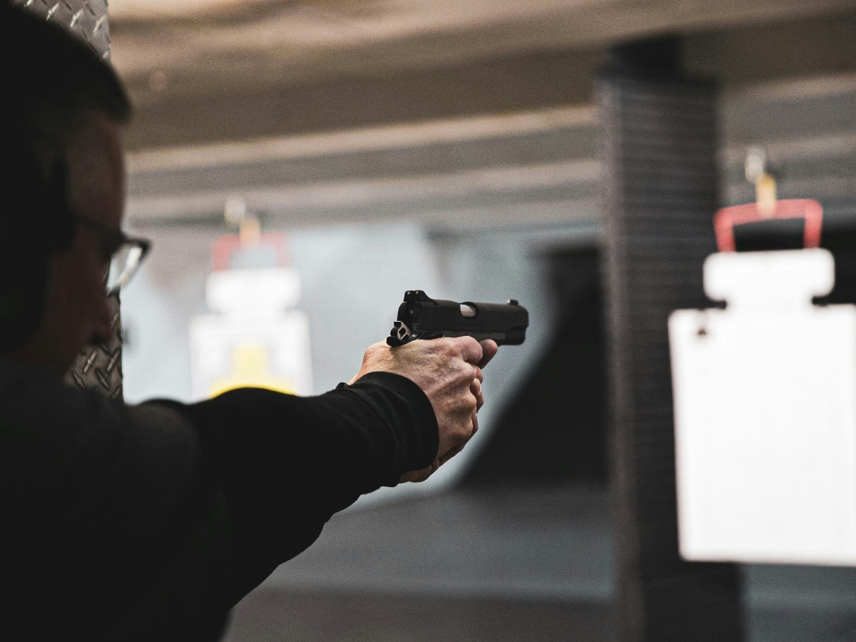 Gridlock New to shooting page image 4 resized 1200x900 1