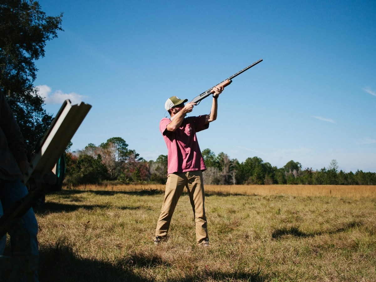 Gridlock New to shooting page image 8 resized 1200x900 1