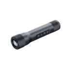 PARD TL3 IR Illuminator Torch