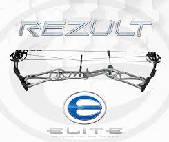 ELITE REZULT