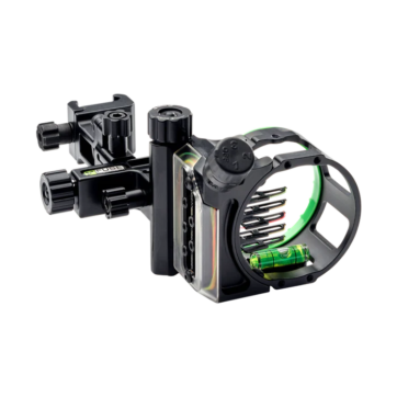 VECTRIX PXT 5-PIN PIC RAIL SIGHT
