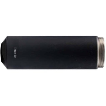 AIMSPORT TRITON 42 REAR PART 15X1