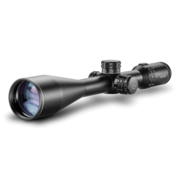 Hawke FRONTIER 5-30X56MM SF IR (MIL PRO 20X RETICLE)