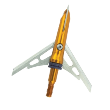 RAGE CROSSBOW X BLADE