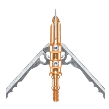 RAGE X-TREME NC CROSSBOW