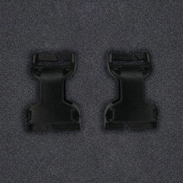 TaakMag Field Repair Buckle