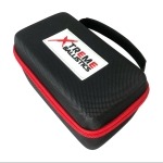 Xtreme Ballistics Soft Ammo Case