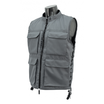 UTG True Hunter Male sporting vest