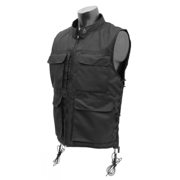 UTG True hunter Male sporting vest