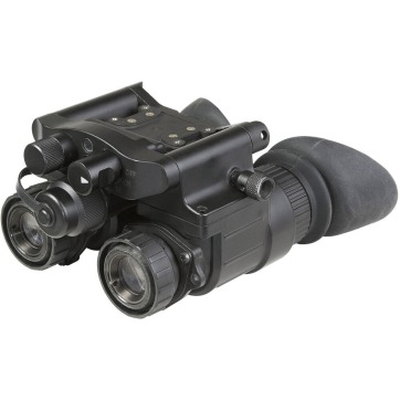 AGM NVG50 NL1i