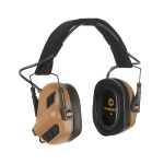 EARMOR M31 PLUS