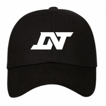 DNT Standard Hat